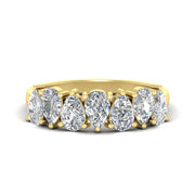 2-carat-pear-shape-7-stone-diamond-wedding-band-in-yellow-gold-fdwb8008pesleep-2.00ct-nl-yg.jpg